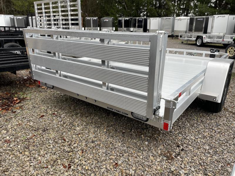 new Utility Trailers Sure-Trac  for sale, in Coeburn, VA Thumbnail 6