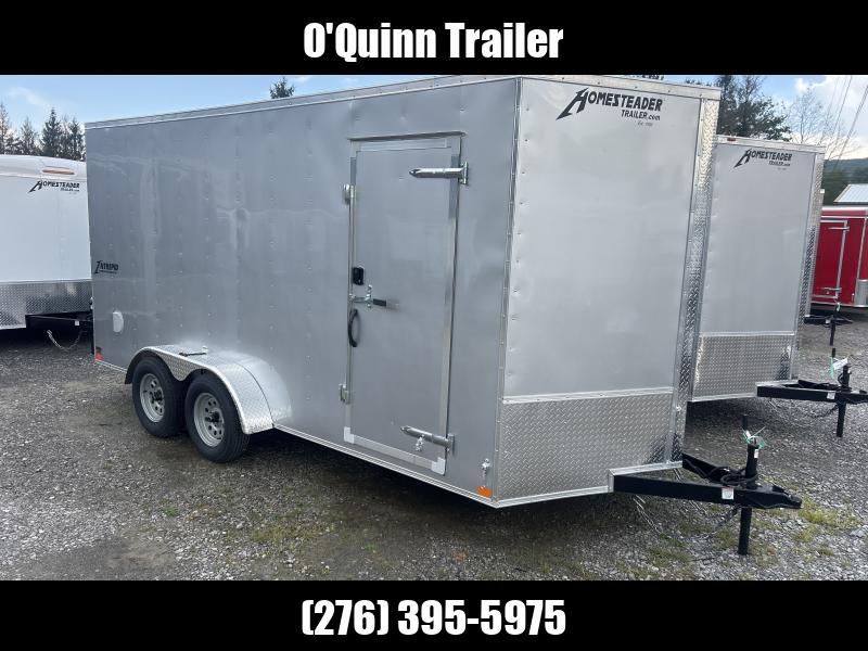 Trailer Image