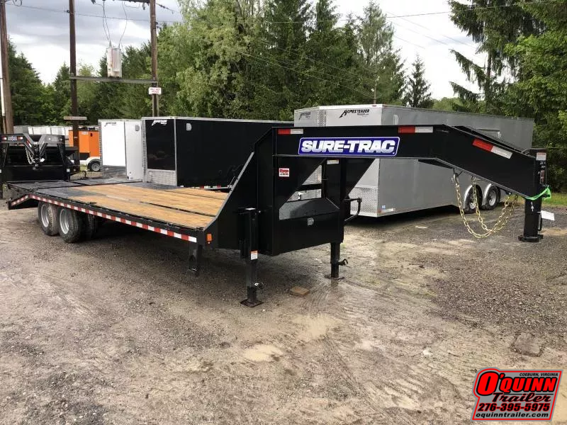 2026 Sure-Trac