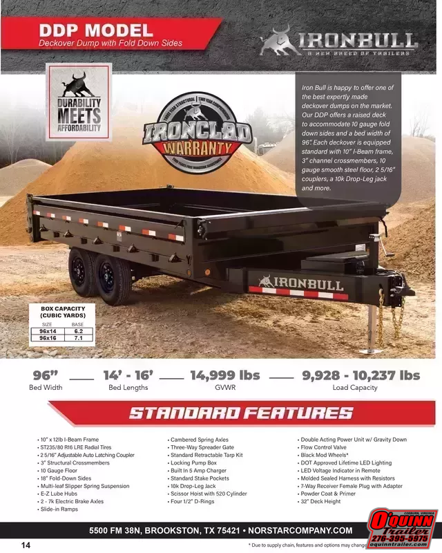 Trailer Image