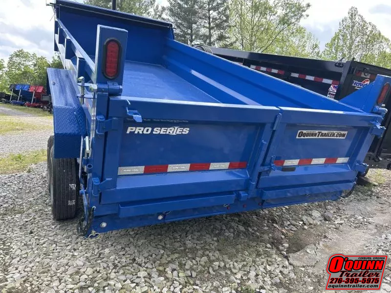 2025 Sure-Trac