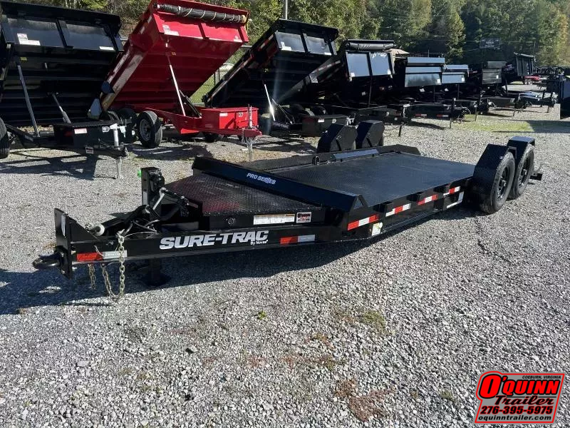 Trailer Image