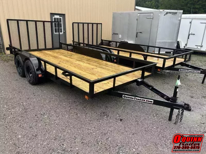 2026 P&T