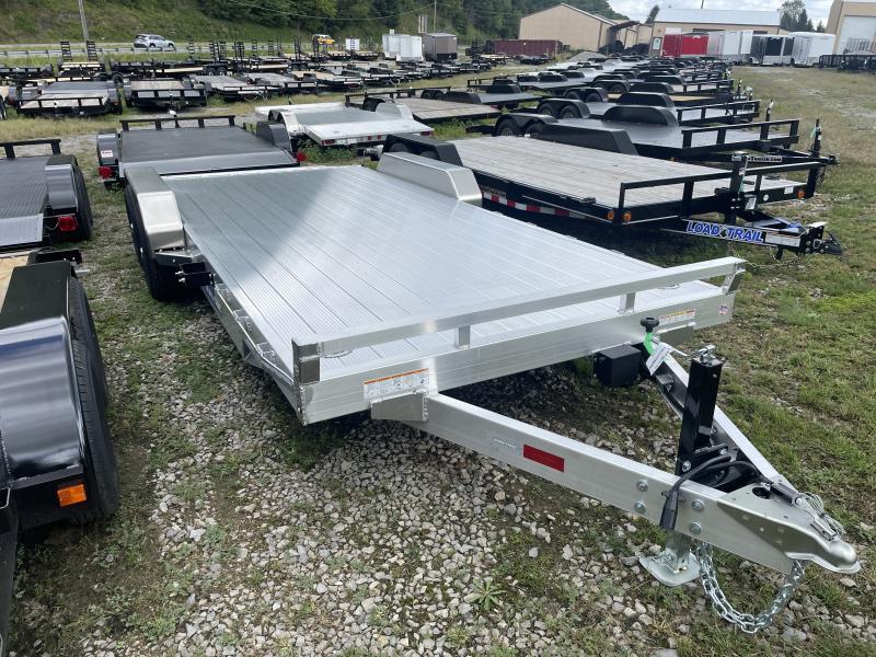 new Car Haulers / Racing Trailers Sure-Trac  for sale, in Coeburn, VA Thumbnail 3