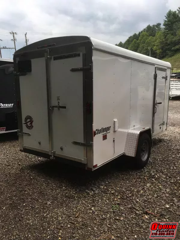 Trailer Image