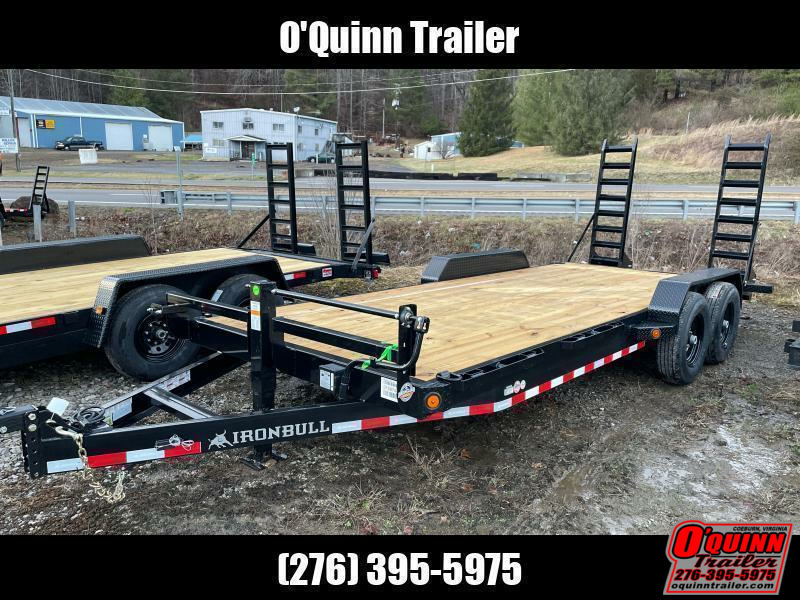 Trailer Image