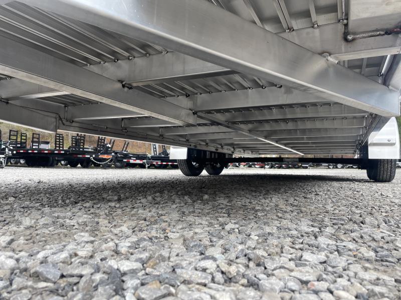 new Utility Trailers Black Rhino  for sale, in Coeburn, VA Thumbnail 4