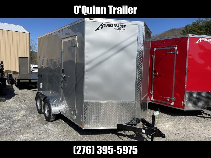 TrailerTrader