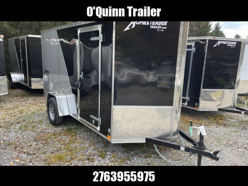 Trailer Image