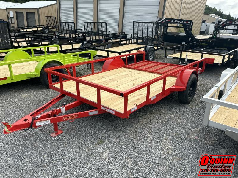 2024_Down_2_Earth_76x12_single