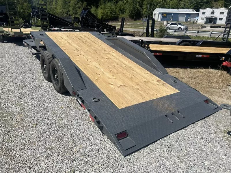Trailer Image