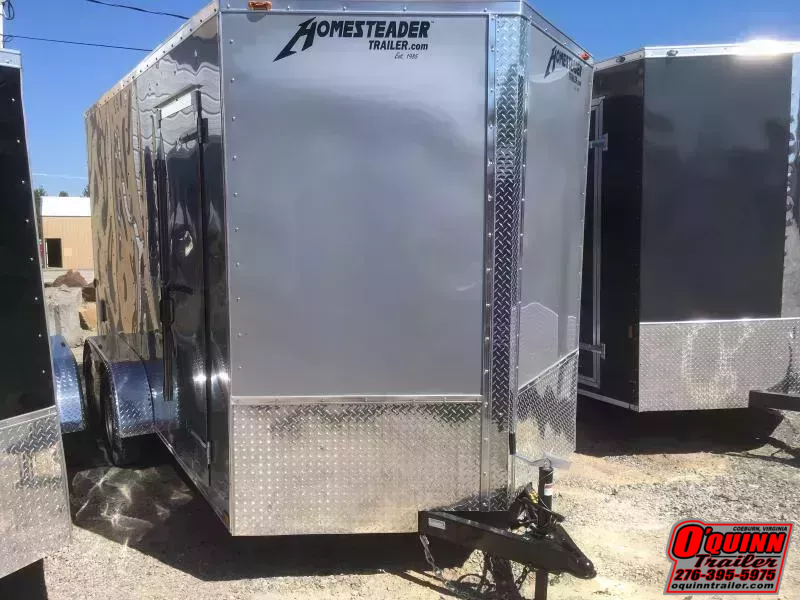 Trailer Image