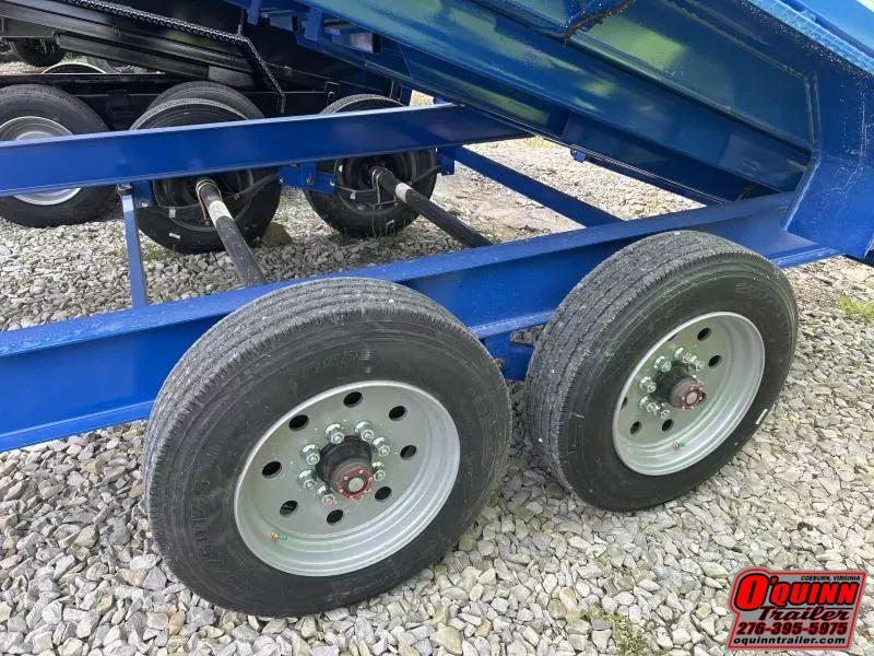 2025 Sure-Trac