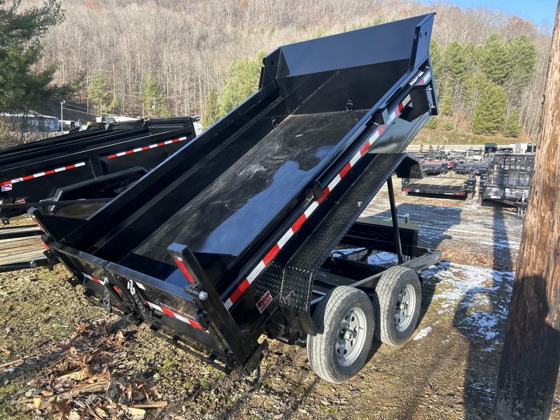 2025 Sure-Trac