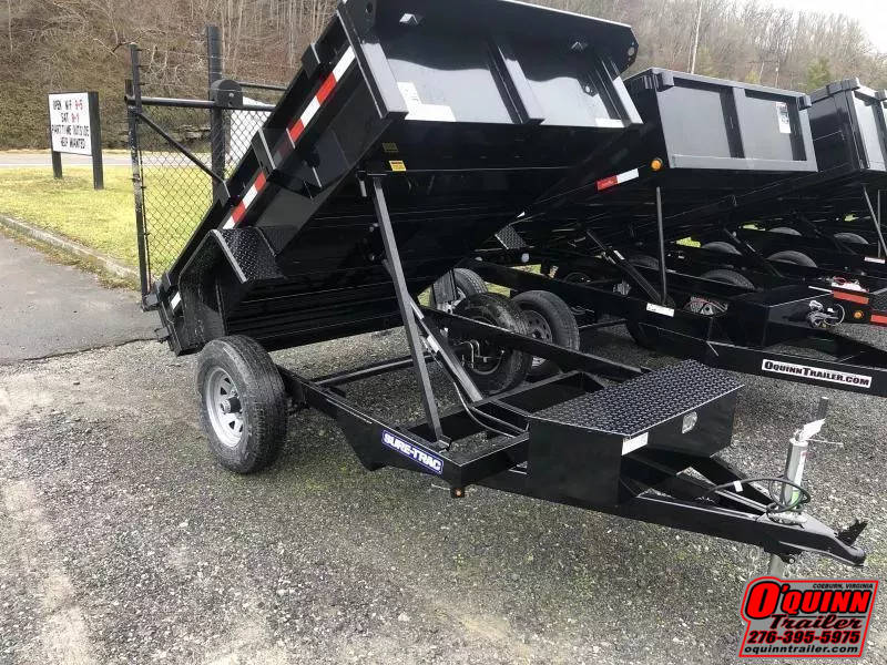 2026 Sure-Trac