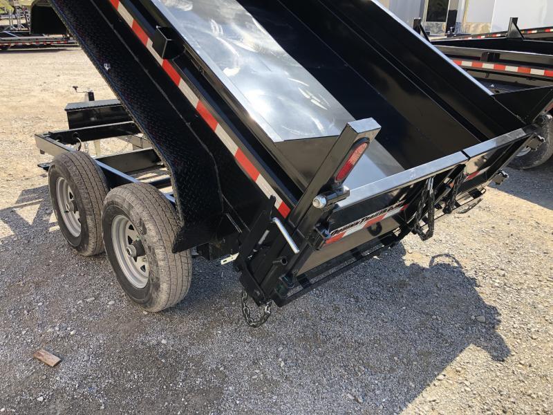 2025 Sure-Trac