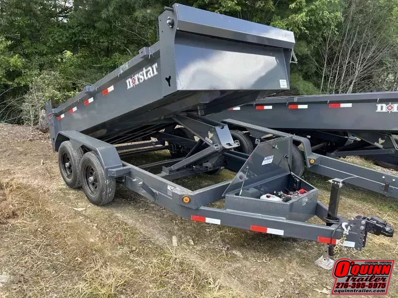 2026 Norstar