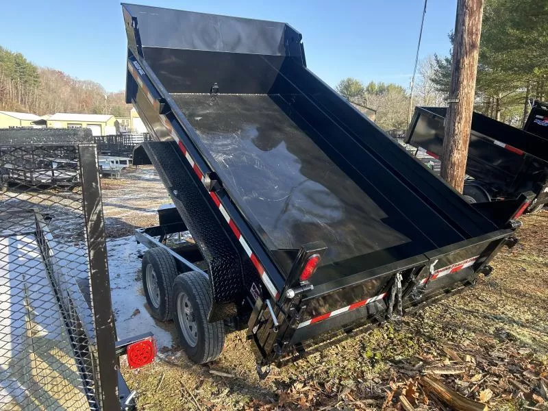 2026 Sure-Trac