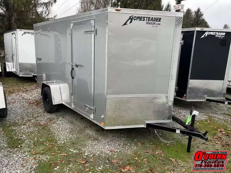 Trailer Image