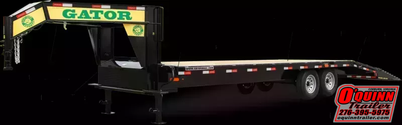 Trailer Image