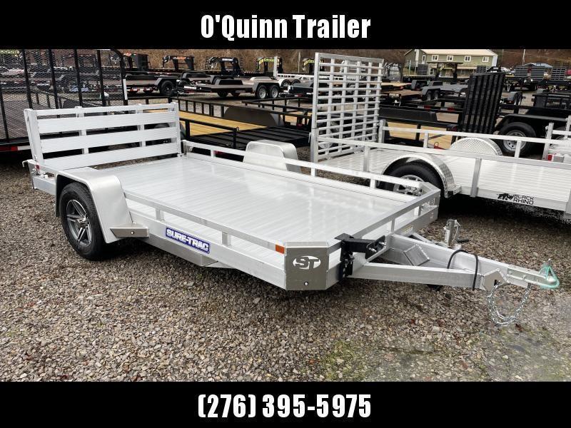 new Utility Trailers Sure-Trac  for sale, in Coeburn, VA image-0