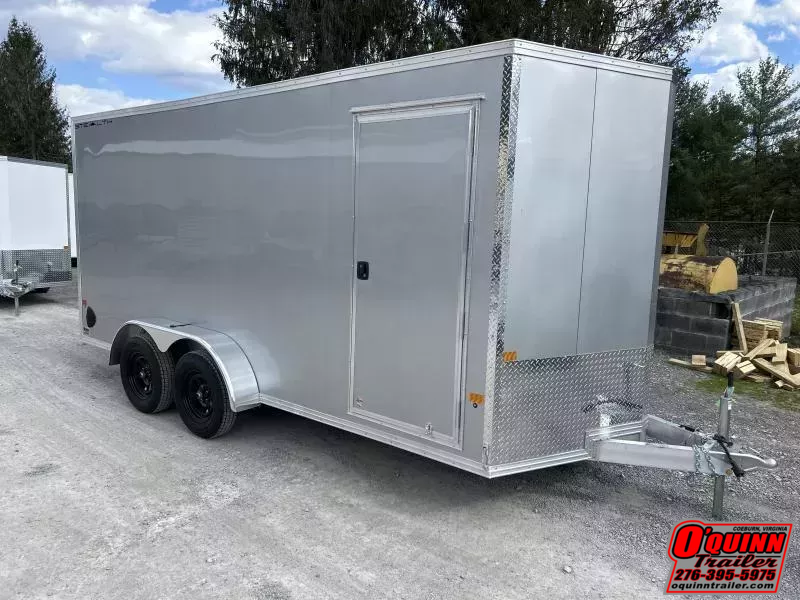 2026 Stealth Enterprises
