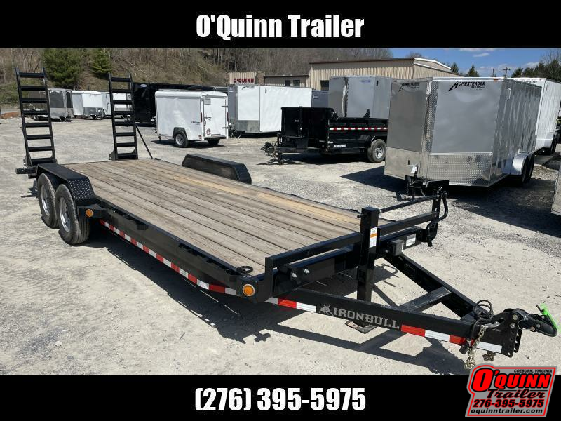 2025 Norstar