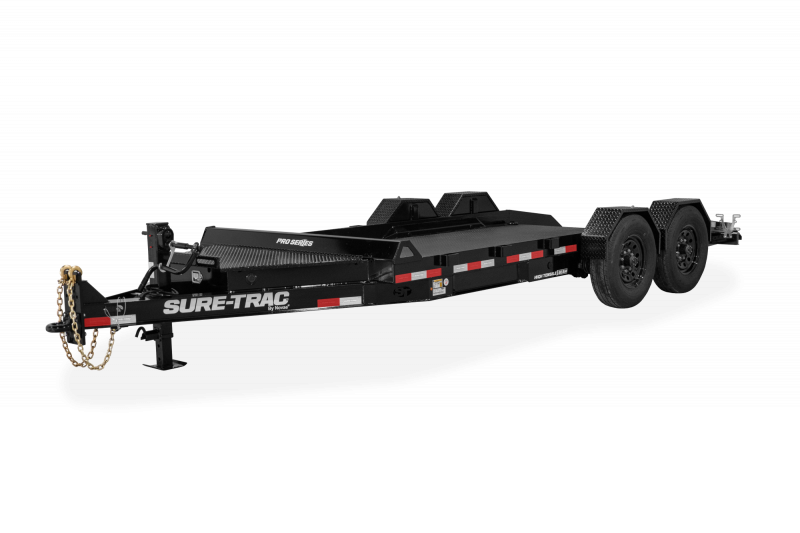 2025 Sure-Trac