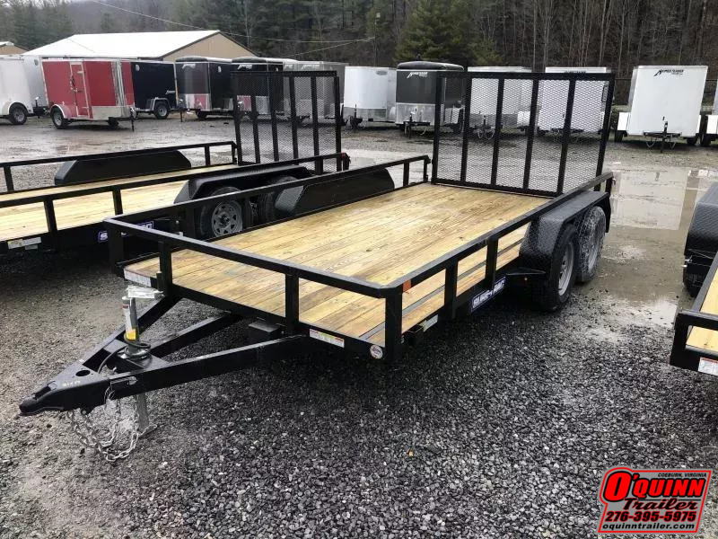 2026 Sure-Trac