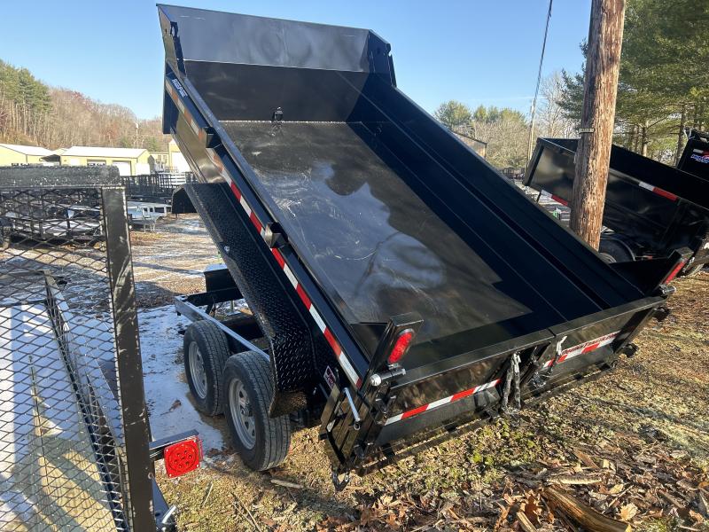 2025 Sure-Trac