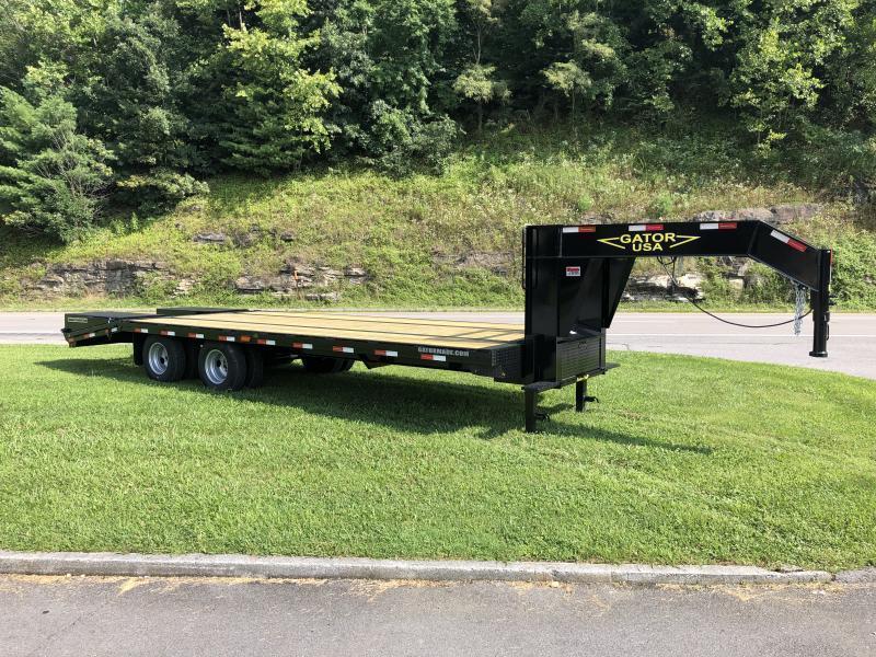 Equipment O Quinn Trailers in Coeburn VA New and used enclosed