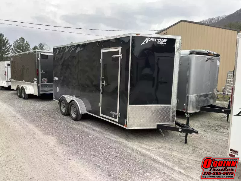 Trailer Image
