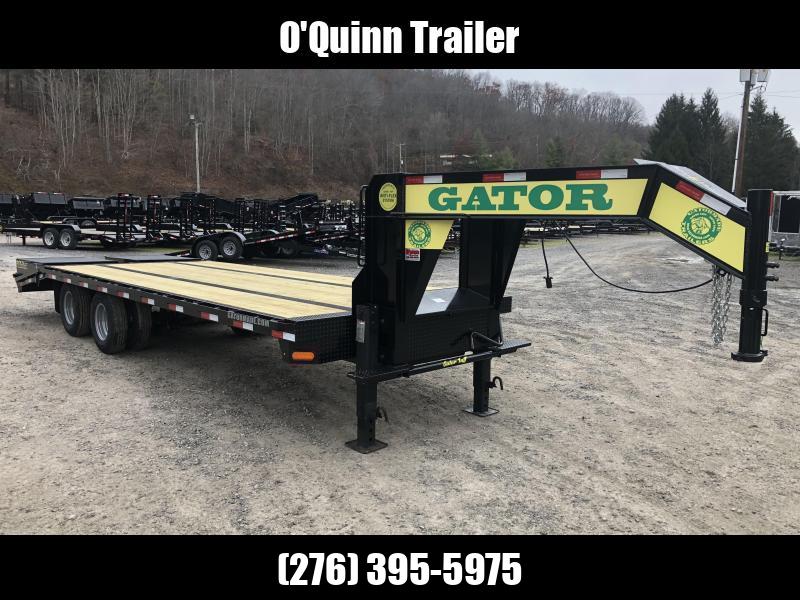 Gatormade Gooseneck Trailer Wiring Diagram edu.svet.gob.gt