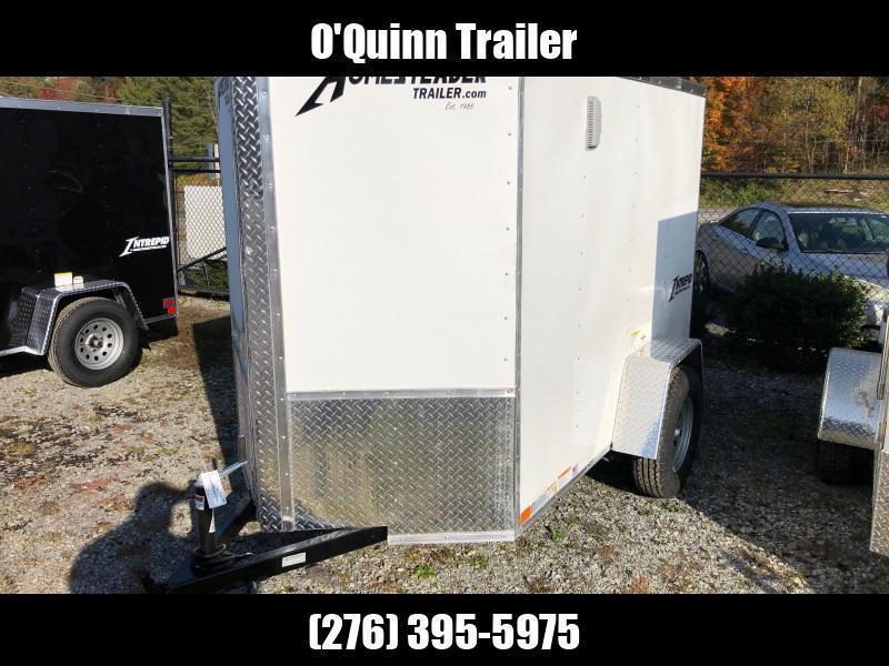 Trailer Image
