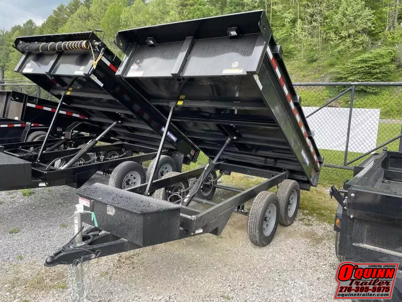 2025 Sure-Trac