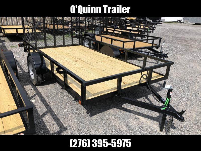 TrailerTrader