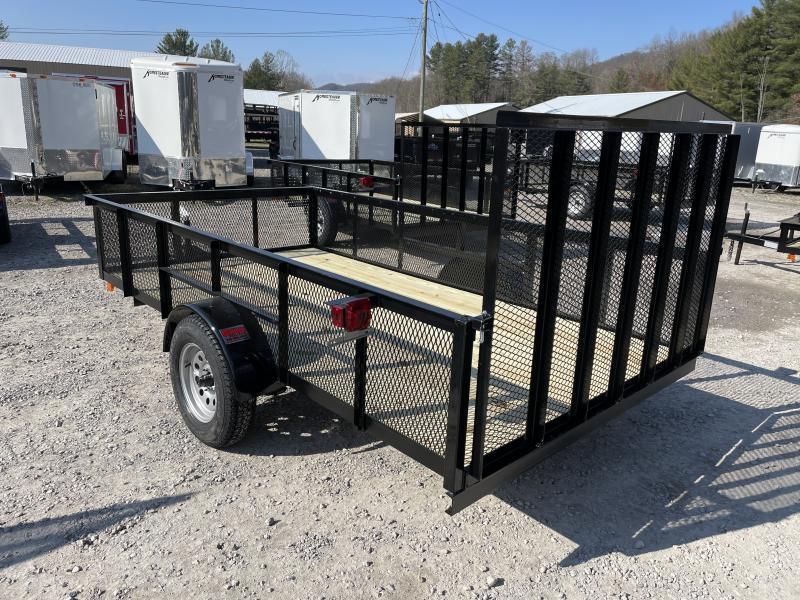 new Utility Trailers Other  for sale, in Coeburn, VA Thumbnail 2