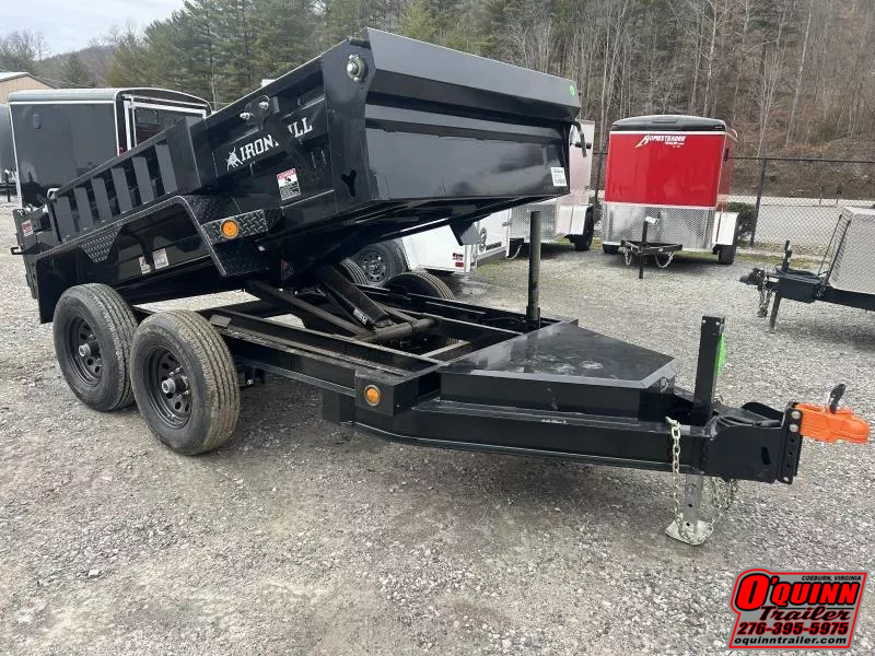 2026 Norstar