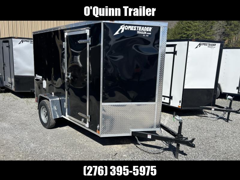 Trailer Image
