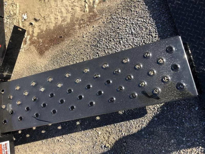 new Car Haulers / Racing Trailers Sure-Trac  for sale, in Coeburn, VA Thumbnail 5