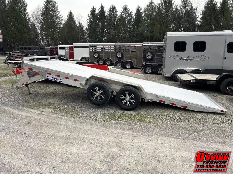 2026 Sure-Trac