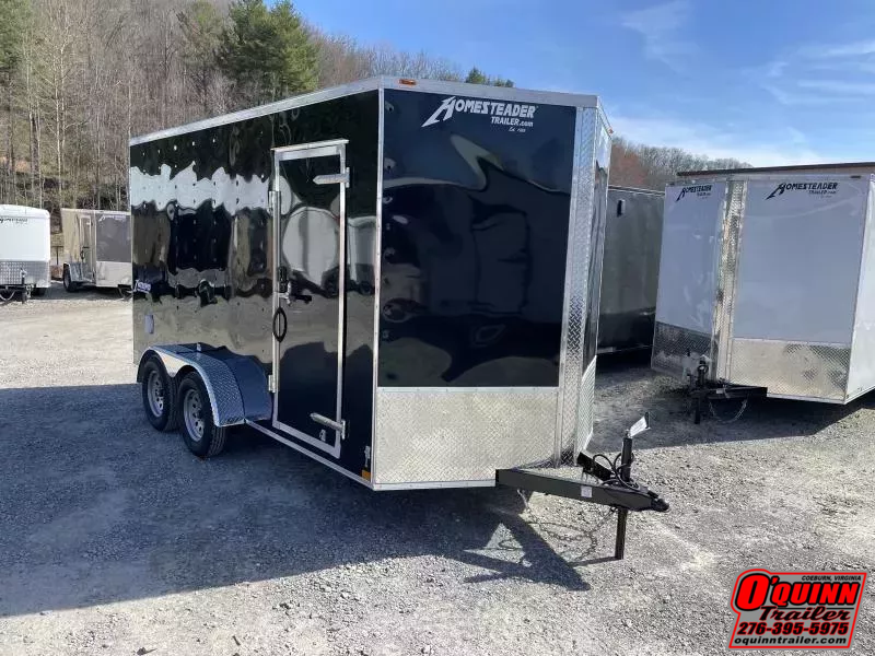Trailer Image