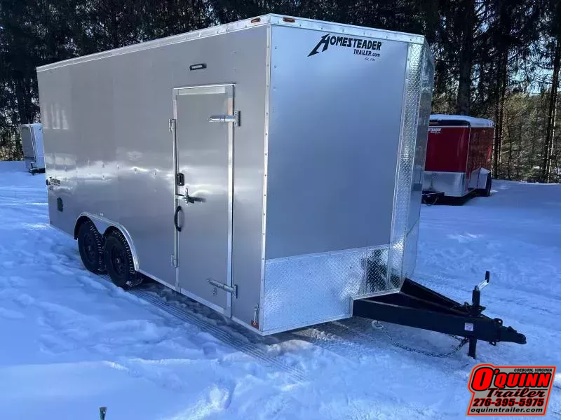 Trailer Image