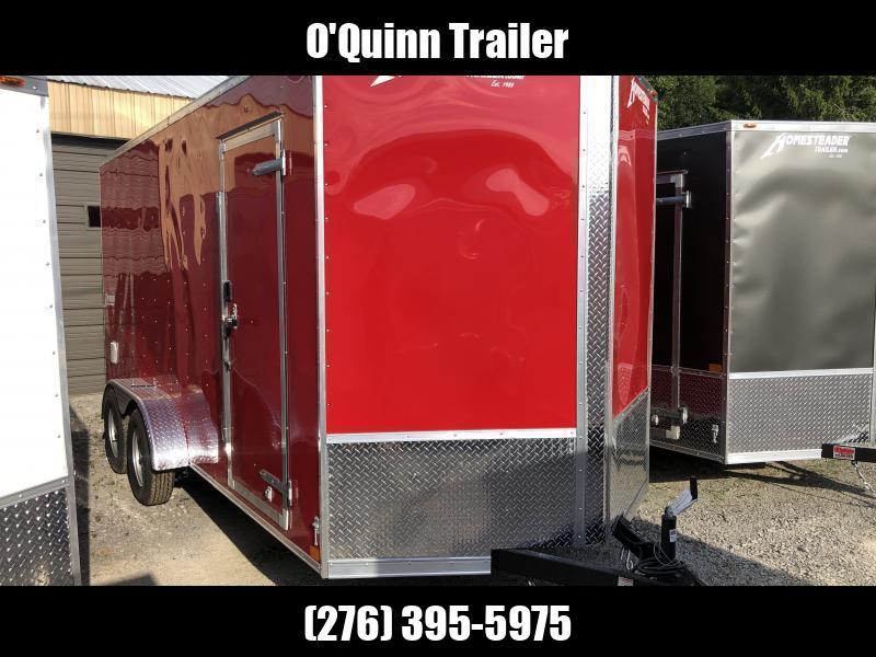 TrailerTrader