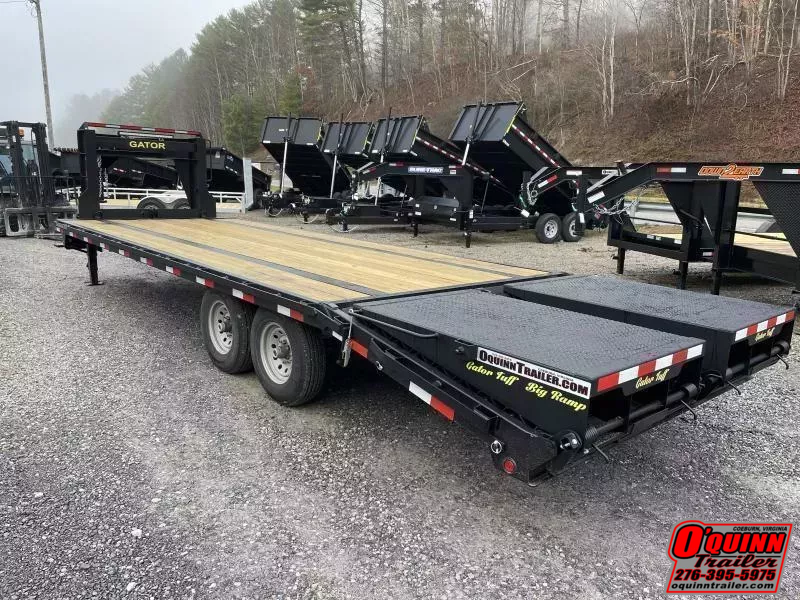 2026 Gatormade