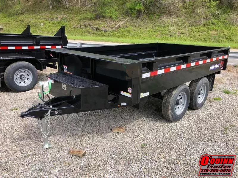 2025 Sure-Trac
