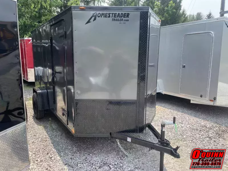 Trailer Image