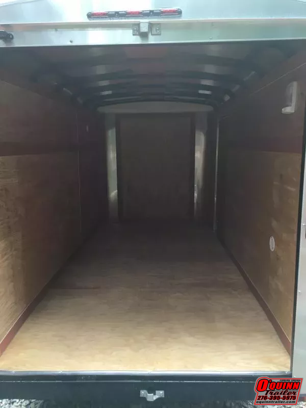 Trailer Image