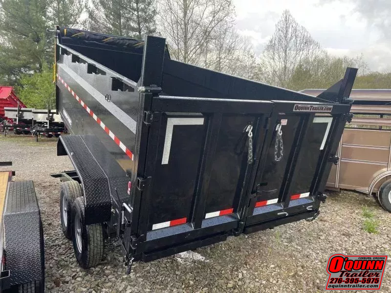 Trailer Image