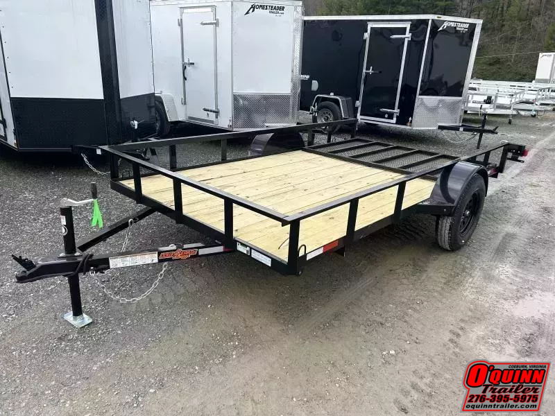 Trailer Image